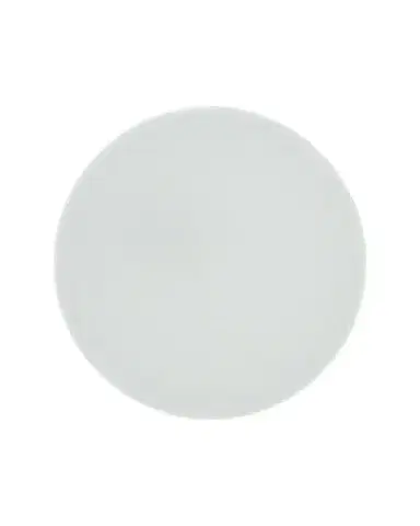 Stropnice Stropné svietidlo LED QTEC Q-220CP Rima 10W 4000K biela