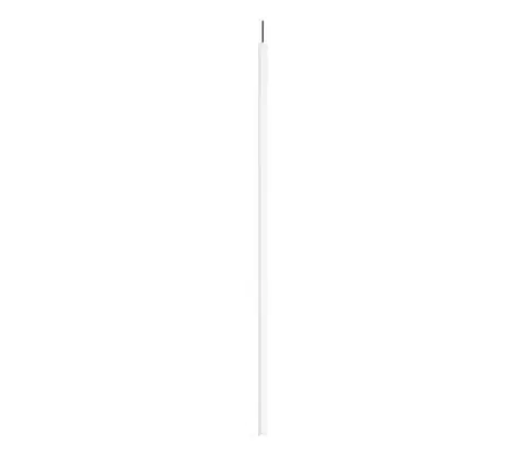 Svietidlá Ideal Lux - LED Luster na lanku FILO LED/3,5W/230V 3000K CRI 90 biela 263687