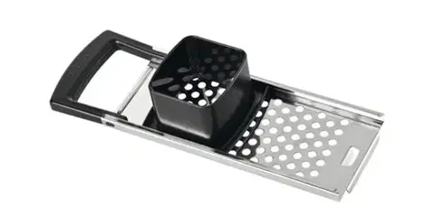 Strúhadlá Kinekus Strúhadlo na noky GrandCHEF