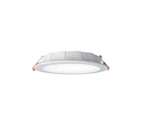 Svietidlá  61004204 - LED Kúpeľňové svietidlo LOKI LED/8W/230V IP44 4000K 61004204