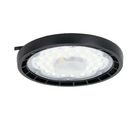 LED osvetlenie  B.V.  - LED Vonkajšie svietidlo MESH LED/150W/230V 6500K IP65 S10304ZT6