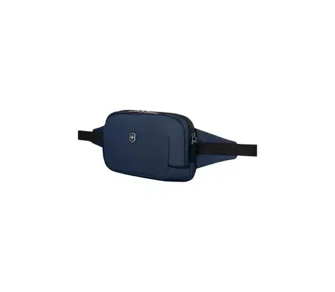 Batohy Victorinox - Ľadvinka Altmont Modern 3 l modrá 653535