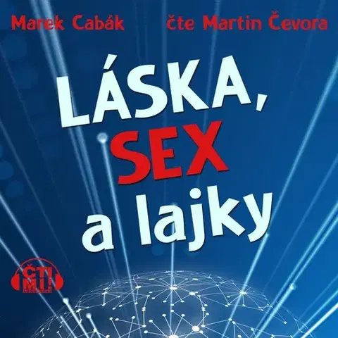 Humor a satira Milovať a ctiť OZ Láska, sex a lajky
