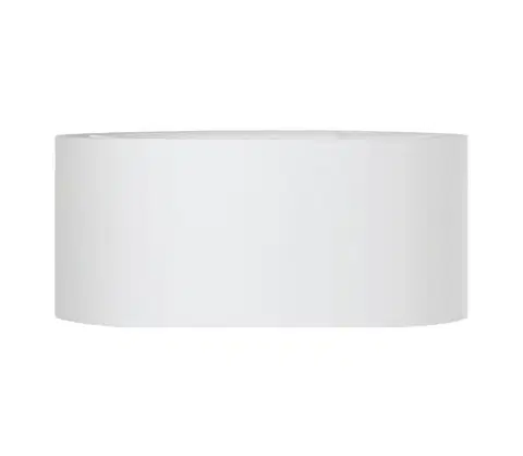 Lampy Eglo - Náhradné tienidlo k lustru PASTERI pr. 53 cm S-8161