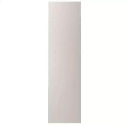 Spálňové šatníkové skrine Front Rohovej Skrine Ultra 1894 beige