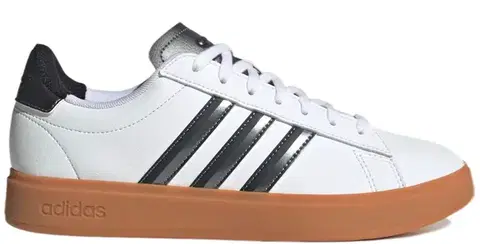 Tenisky Adidas Grand Court 2.0 W Veľkosť: 40 EUR