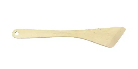 Varechy Tescoma obracačka šikmá WOODY 30 cm