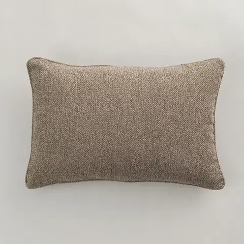 Obliečky na vankúše Gabika so šnúrkou, obliečka 60x40cm