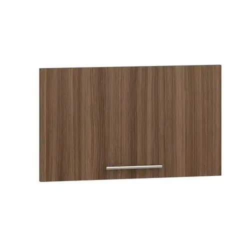 Vento Dvierka k hornej skrinke VENTO GO-60/36 + DP-60/214 Halmar