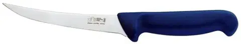 Kuchynské nože Kinekus Nôž mäsiarsky 6 FLEXI, vykosťovací, 15 cm