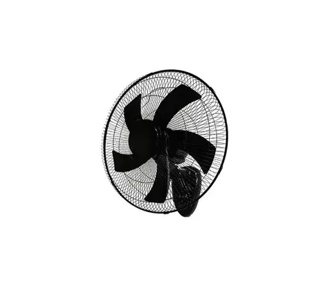 Predlžovacie káble Eurolamp Nástenný látor 60W/230V, priemer 50 cm, s diaľkovým ovládaním 300-23508