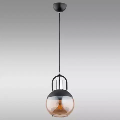 Moderné lampy do obývačky Luster CELTA 60958 LW1