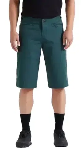 Cyklistické nohavice Specialized Trail Short Liner M Veľkosť: 30