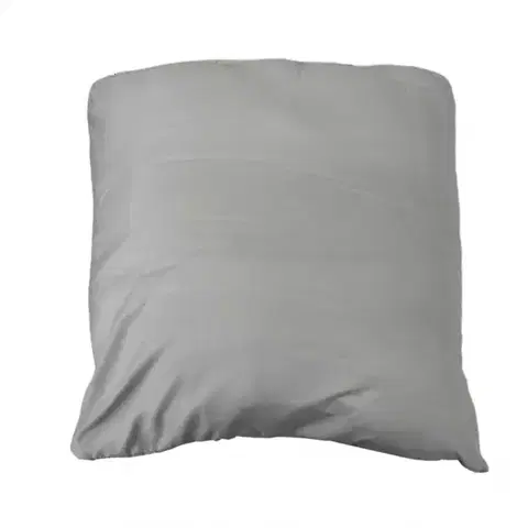 Bytový textil Polyesterový vankúš 70x80