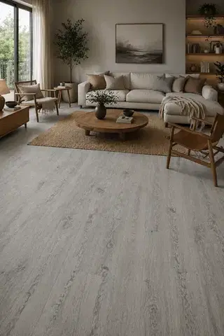 Elegance line CANADIAN DESIGN Elegance line Dub vancouver 8594187735258