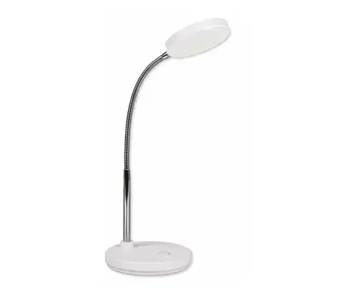Lampy Top Light Lucy B - LED stolná lampa LUCY LED/5W/230V Lucy B