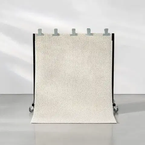 Koberce Koberec Cloud II 120x170 cm
