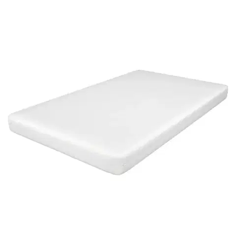 Matrace Matrac Basic Aqua 120X200