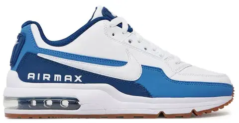 Tenisky Nike Air Max LTD 3 M Veľkosť: 43 EUR