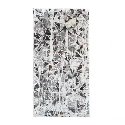 Moderné koberce Koberec Heatset Manhattan 1,4/1,9 mix