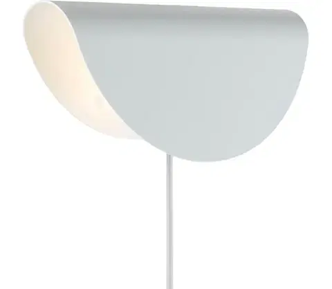 Svietidlá Nordlux 2412401001