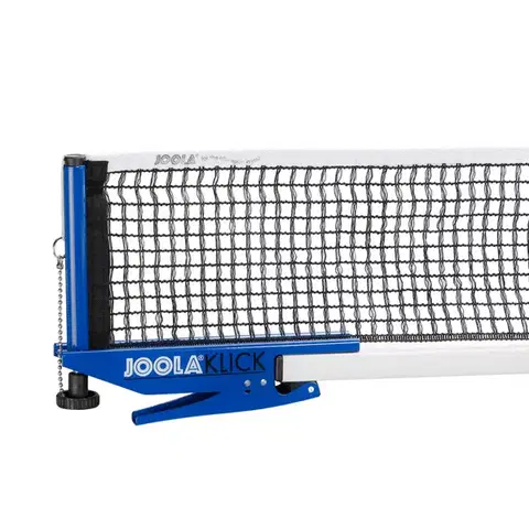 Pingpongové sieťky Sieťka na stolný tenis Joola Klick