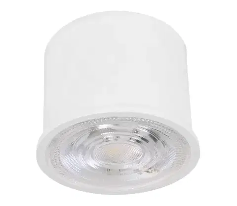 Žiarovky Eglo 902336 - LED RGBW modul PUCK LED/4,7W/230V 2700-6500K 902336