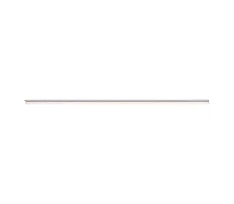 Svietidlá Rabalux 78011 - LED Podlinkové svietidlo BAREG LED/20W/230V 3000/4000K biela 78011