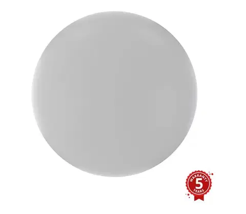 LED osvetlenie APLED - LED Stropné svietidlo LENS P TRICOLOR LED/36W/230V IP41 2520lm 133-0026