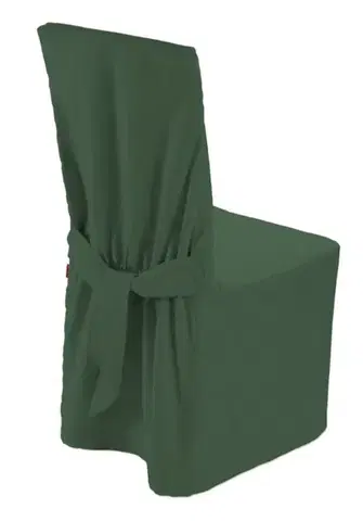 Návleky na stoličky Návlek na stoličku