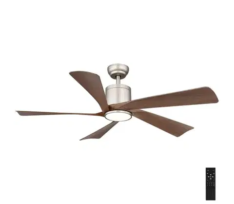 Stropné ventilátory Globo 03606