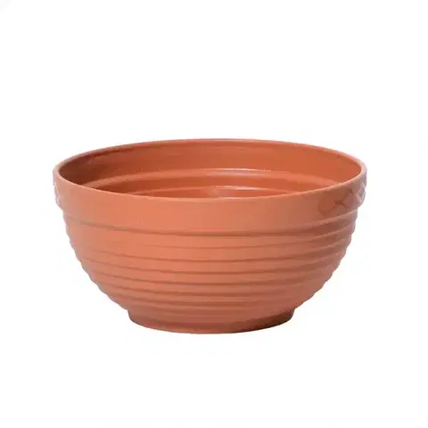 Záhrada Kvetináč Misa DMS05 R624