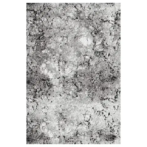 Behúne Behúň BCF Kronos 100 cm 7026 4 333