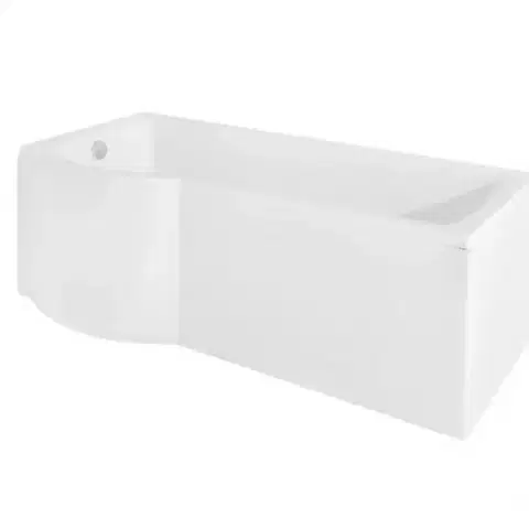 Panely k vaniam Obklad vane inspiro 150/70  L/P