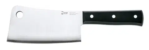 Sekáče na mäso IVO Sekáčik na mäso IVO 20 cm 1181.20.13