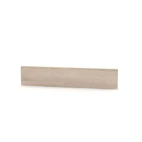 Nova plus Sokel na umývačku NOVA PLUS NOPL-062-03 Tempo Kondela