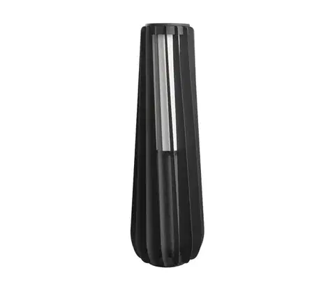 Svietidlá Rabalux 77207 - LED Vonkajšie nástenné svietidlo TAMARITE LED/12W/230V IP54 77207