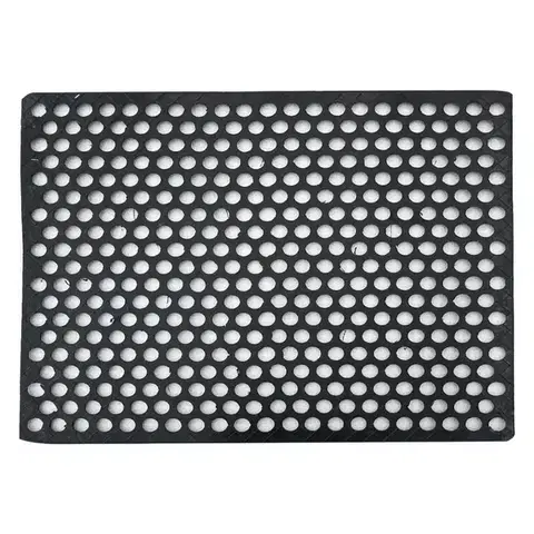 Koberce Rohožka Honey Comb 57x71cm K-34