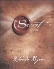 Beletria - ostatné A Titok - The Secret - Rhonda Byrne