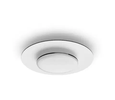 Svietidlá Philips- LED Stmievateľné stropné svietidlo GARNET SCENE SWITCH LED/30W/230V 2700K 8720169195196