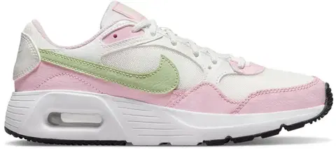 Tenisky Nike Air Max SC Kids Veľkosť: 35,5 EUR