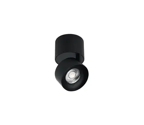 Svietidlá LED2 11508233