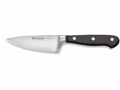 Kuchynské nože WÜSTHOF Univerzálny nôž CLASSIC 12 cm 4582/12
