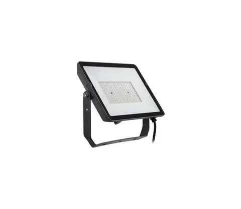 Svietidlá Philips - LED Vonkajší reflektor PROJECTLINE LED/150W/230V IP65 4000K 8719514954571
