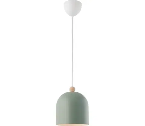 Svietidlá Nordlux 2412653023