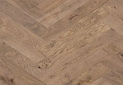 Promo BARLINEK Promo Dub shetland herringbone 1WC000042