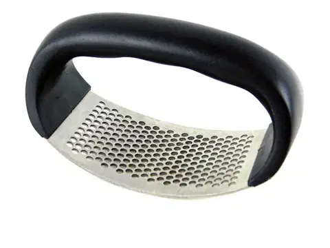 Lisy na cesnak MAKRO - Lis na cesnak 12x5x7cm