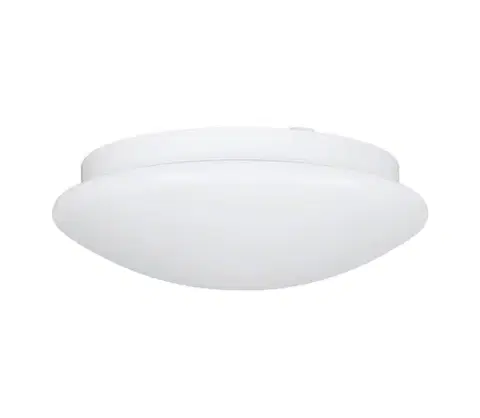 Svietidlá Eglo 68317 - Kúpeľňové stropné svietidlo ELLA PROJEKT 1xE27/20W/230V IP44 pr. 30 cm 68317