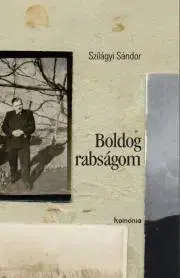Kresťanstvo Boldog rabságom - Sándor Szilágyi