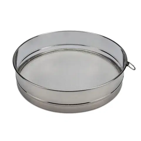 Sitá LP PROFESSIONAL Sito na múku 12cm